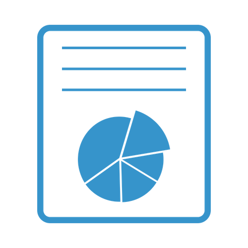 Management Reports • Atmos Bookkeeping Ltd • Worcester